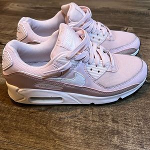 Nike AirMax 90